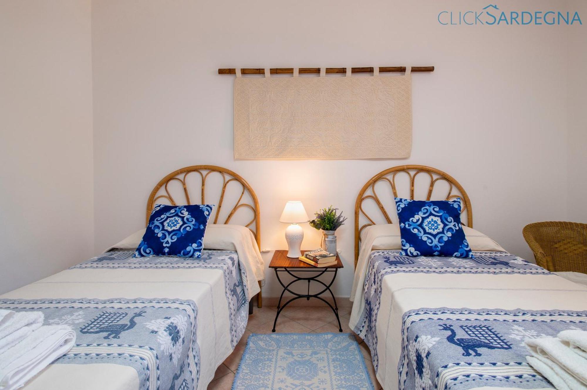 Alghero Villa Barranch With Sea View Swimming Pool For 6 People エクステリア 写真