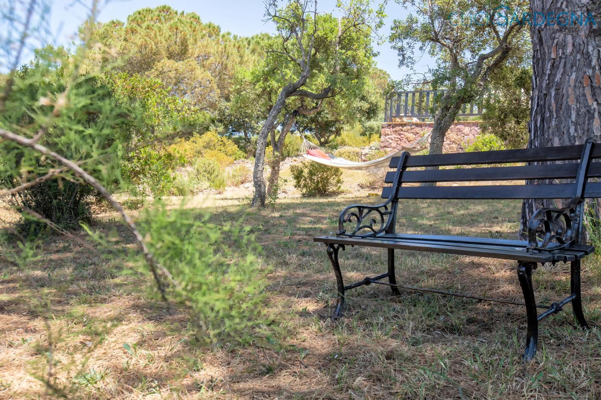 Alghero Villa Barranch With Sea View Swimming Pool For 6 People エクステリア 写真